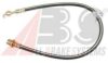 TOYOT 9094702C48 Brake Hose